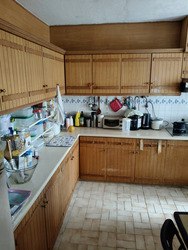 Blk 124 Tampines Street 11 (Tampines), HDB Executive #620731941